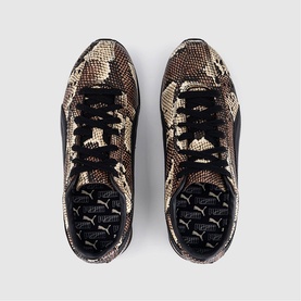 Sprint Trainers