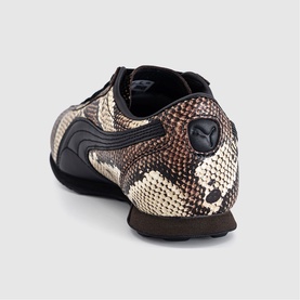 Sprint Trainers