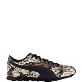 Sprint Trainers