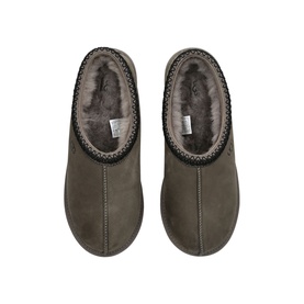 Tasman II Slippers