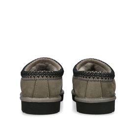 Tasman II Slippers