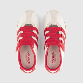 Tokyo MJ Trainers