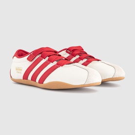Tokyo MJ Trainers