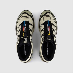 XT-6 GTX Trainers