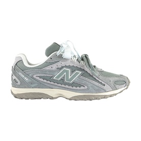 204L Trainers