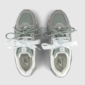 204L Trainers