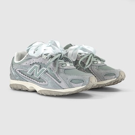 204L Trainers