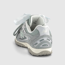 204L Trainers