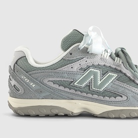 204L Trainers