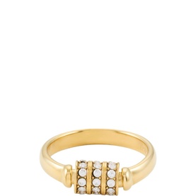 Aria Spinning Ring