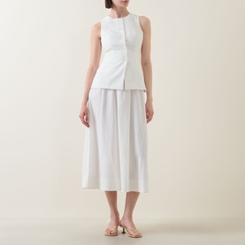Harley Waistcoat Dress