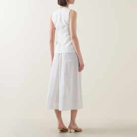 Harley Waistcoat Dress