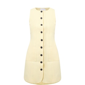 Leah Mini Dress
