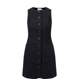 Leah Mini Dress