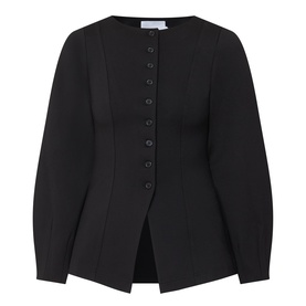 Bobbie Ponte Jacket