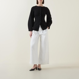 Bobbie Ponte Jacket