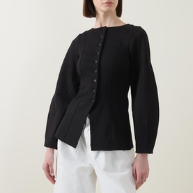Bobbie Ponte Jacket