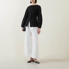 Bobbie Ponte Jacket