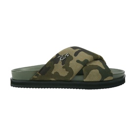 Baron Camo Slides
