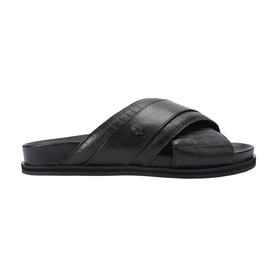 Baron Eagle Head Sandals