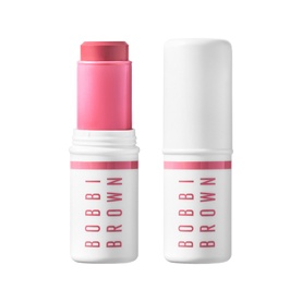 Skin Enchancer Multi Stick Blush