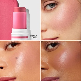 Skin Enchancer Multi Stick Blush