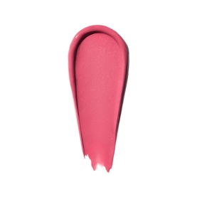 Skin Enchancer Multi Stick Blush