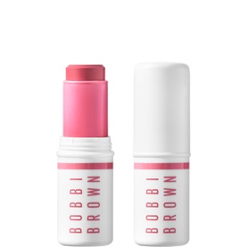 Skin Enchancer Multi Stick Blush