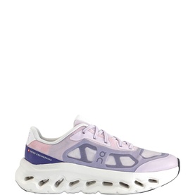 Cloudtilt Remix Trainers