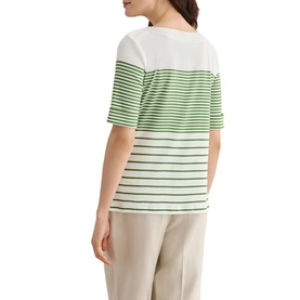 Constance Striped T-Shirt