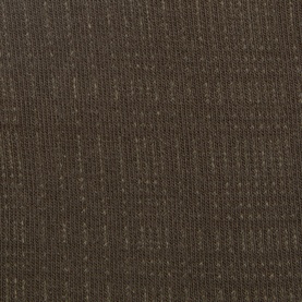 Calvin Klein Socks olive green ribbed cotton blend socks multi pack, close-up of textured fabric detail
