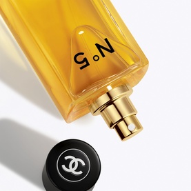 Eau de Toilette Spray