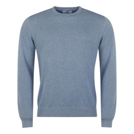 Charlie Logo Sweater