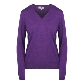 Chloe Knit Sweater