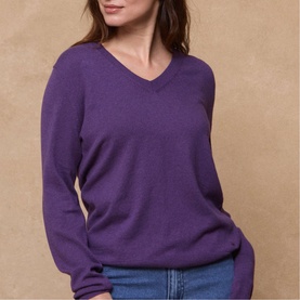 Chloe Knit Sweater