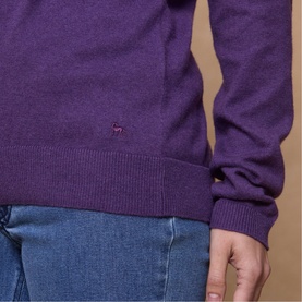 Chloe Knit Sweater
