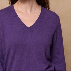 Chloe Knit Sweater