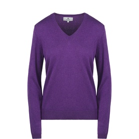 Chloe Knit Sweater