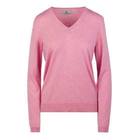 Chloe Knitted Sweater