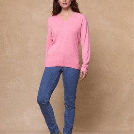 Chloe Knitted Sweater