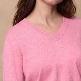 Chloe Knitted Sweater