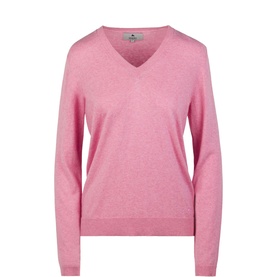 Chloe Knitted Sweater