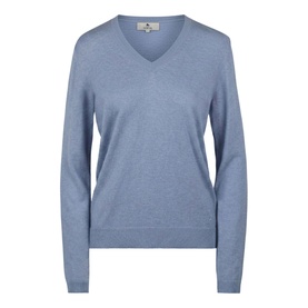 Chloe Knit Sweater