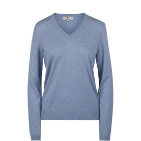 Chloe Knit Sweater