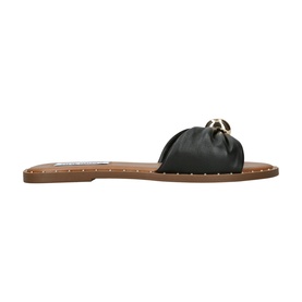 Dipsy Flat Sandals
