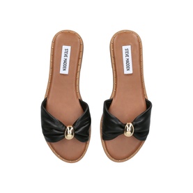 Dipsy Flat Sandals