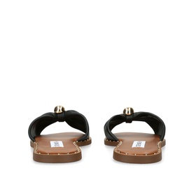 Dipsy Flat Sandals