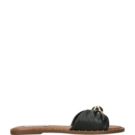 Dipsy Flat Sandals