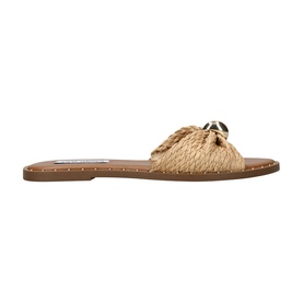 Dipsy Flat Sandals