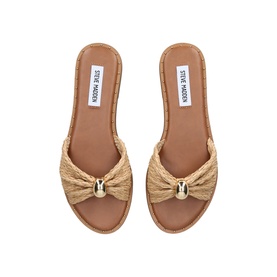 Dipsy Flat Sandals